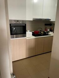 Blk 335C Anchorvale Cove (Sengkang), HDB 4 Rooms #570259431